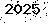 verification image, type it in the box
